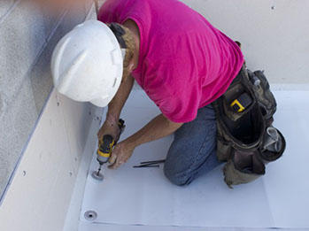 commercial-roofing-services-aberdeen-south-dakota