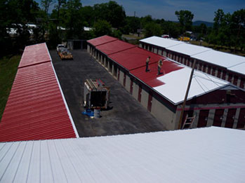 commercial-roofing-companies-aberdeen-sd