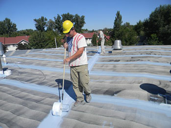 roof-coating-minot-north-dakota