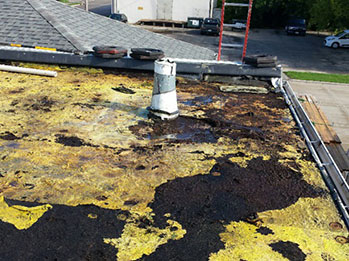 flat-roof-replacement-minot-nd