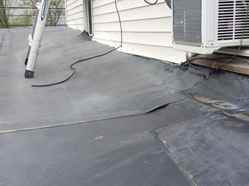 rubber-roof-repair-minot-north-dakota