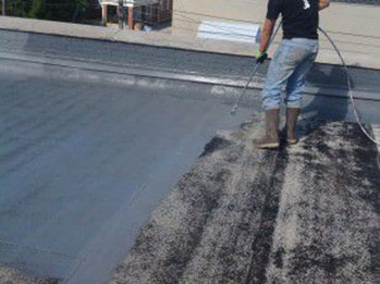 commercial-roofing-contractor-minot-nd