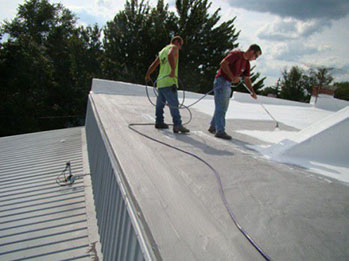 commercial-roofing-companies-minot-nd