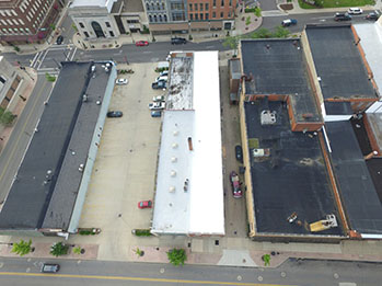 commercial-roofing-services-moorehead-mn