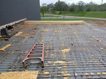 flat-roof-replacement-crookston-mn