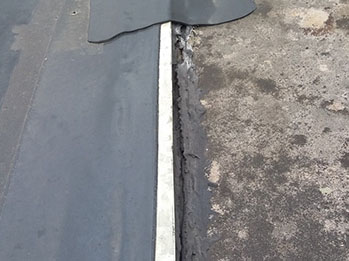 rubber-roof-repair-crookston-minnesota