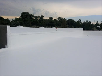 roof-coating-thief-river-falls-mn