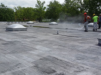 roof-inspection-thief-river-falls-mn