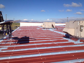 commercial-roofing-companies-thief-river-falls-minnesota
