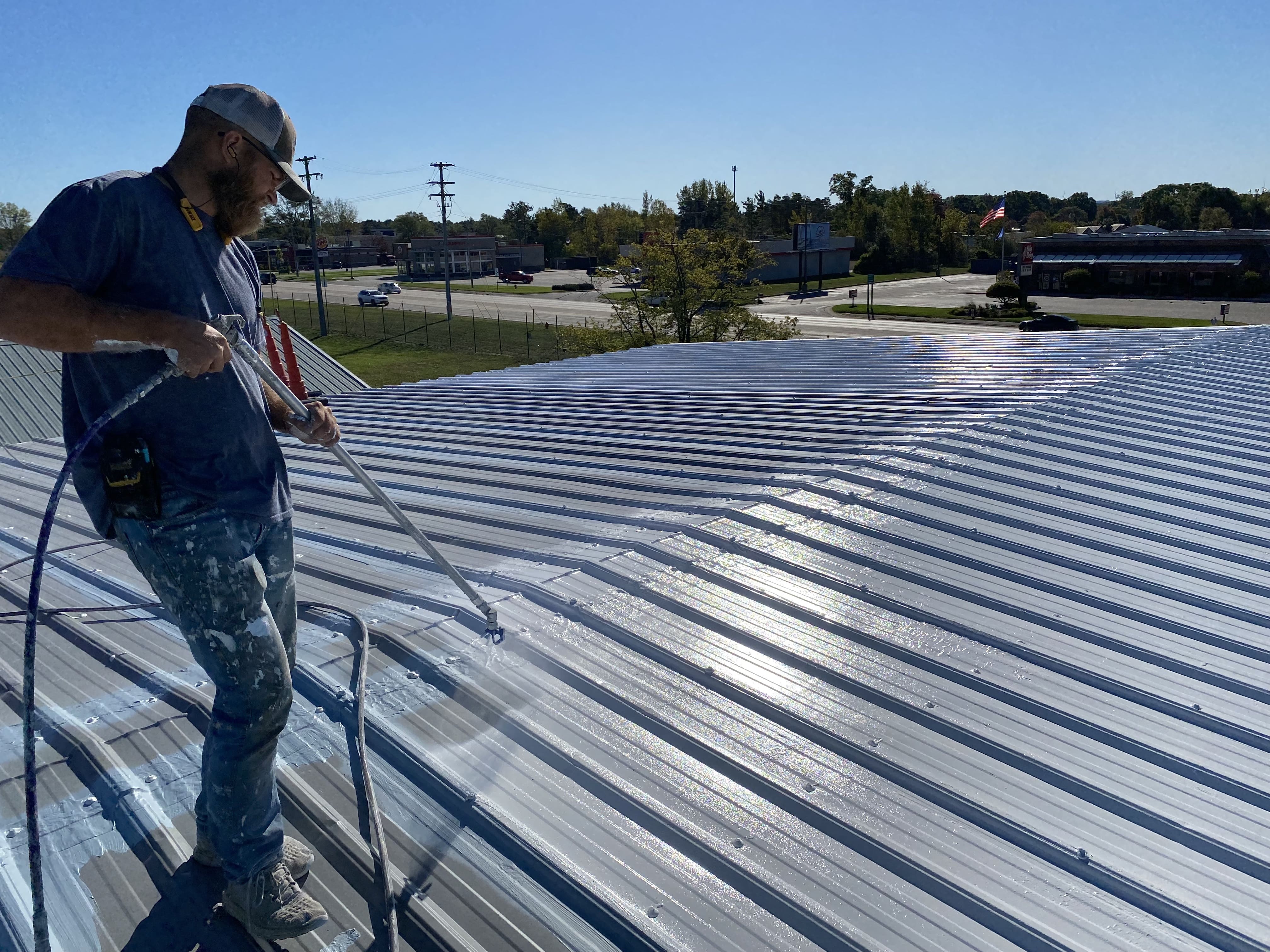 commercial-roofing-services-mandan-ND-North-Dakota