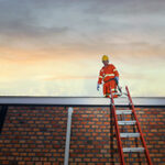 Metal Roof Installation Services