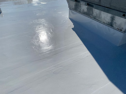 Rubber Roof Coating1